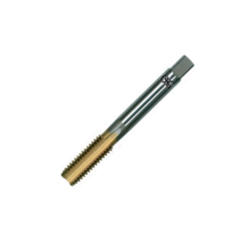 osg-threading-tap-metric-spiral-point-hss-e-tin-coated-through-h