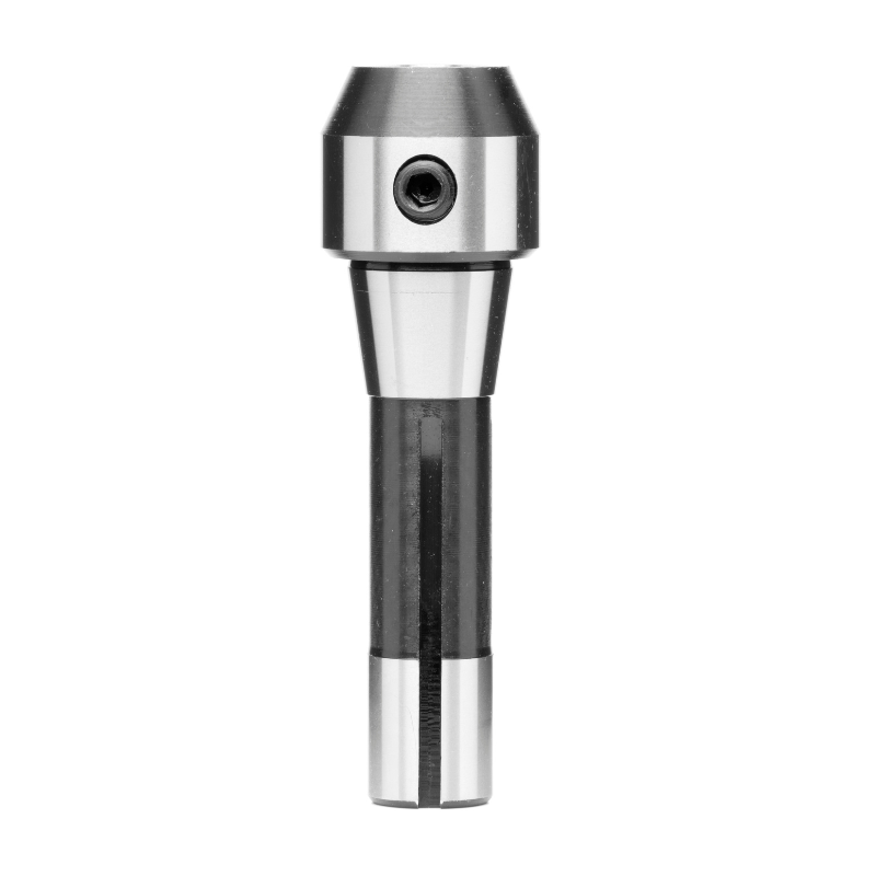 Omega Products 16mm Bridgeport End Mill Holder (r8) - G6.3 - 12,000rpm 