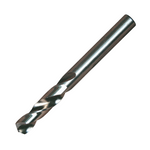 Europa Tools Stub Drill - HSS CO8 Cobalt - 24mm