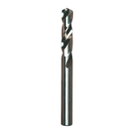 Europa Tools Stub Drill - HSS CO8 Cobalt - 9.2mm