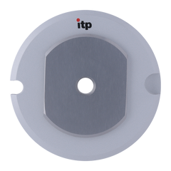 ITP Adaptor Plates