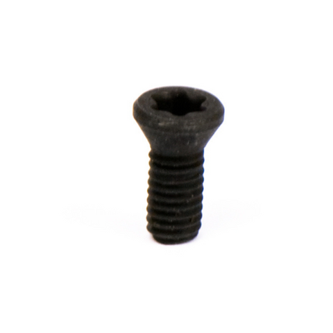 Vortex Clamping Screw - For Turning Tool Holders/Boring Bars -  L60M4X8