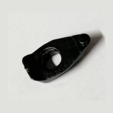 Vortex Clamp - Spare Parts For Turning Tool Holders/Boring Bars - DCL3113