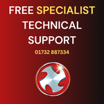 Protool Technical Support