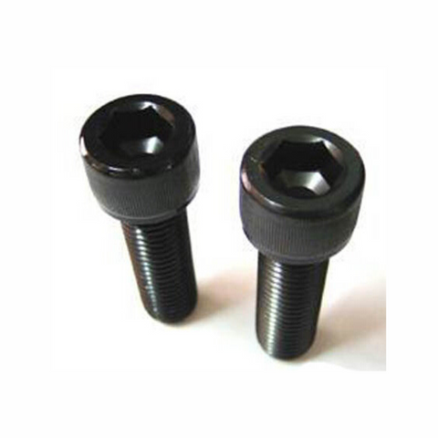 Vortex Screw - Spare Part For Turning Tool Holders/Boring Bars -  DSP0510