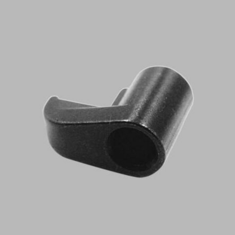 Vortex Clamp - Spare Parts For Turning Tool Holders/Boring Bars - MCL1814