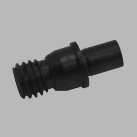 Vortex Clamping Stud - For Turning Tool Holders/Boring Bars  -  MSP613