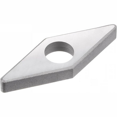 Vortex Shim - Spare Part For Turning Tool Holders/Boring Bars -  MV1603