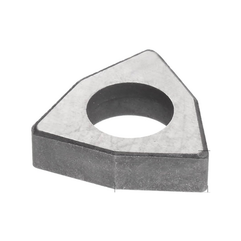 Vortex Shim - Spare Part For Turning Tool Holders/Boring Bars -  MW0804