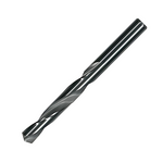 OSG Carbide 2 Flute Drill - Solid - Uncoated - 4.2mm