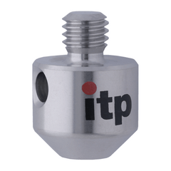 ITP Adaptors & Holders