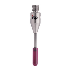 ITP Cylinder Styli