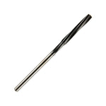 Toolex Reamer - Spiral Flute - Straight Shank - HSS-E - AcuRea Coated - 4.22mm