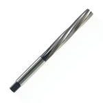 Toolex Hand Reamer - Spiral Flute - Straight Shank - HSS - H5 - 5.96mm