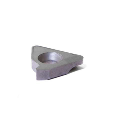 Carmex Anvil - Spare Parts - AI27+3.5