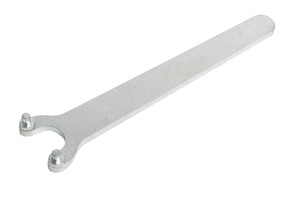 Omega Products Pin Type Spanner Wrench - Er25a – Protool Precision Tools