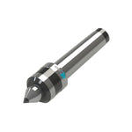 Widin Live Centre - Economical - Carbide Tipped - HDC Type - NO.4