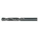 OSG Carbide 2 Flute Drill - Solid - Uncoated - 11.8mm