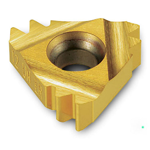 Carmex Thread Turning Internal Insert -  NPT - Right Hand - 16IR14NPT2MBMA