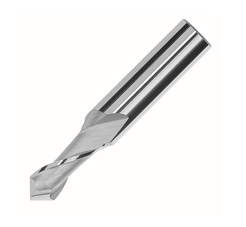 Toolex Carbide Multi V 90' Cutter - 1.8mm