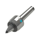 Widin Live Centre - Carbide Tipped - Minimizes Bite Interference - NCBC Type - NO.6