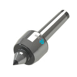 Widin Live Centre - Carbide Tipped - NCC Type - NO.6