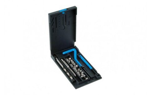 VCOIL Metric Thread Repair Kit -  M5x0.8  - 1.5XD