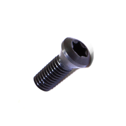 Carmex Screw -S21