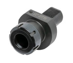 Omega Products VDI25 Collet Chuck ER32 - Type E4